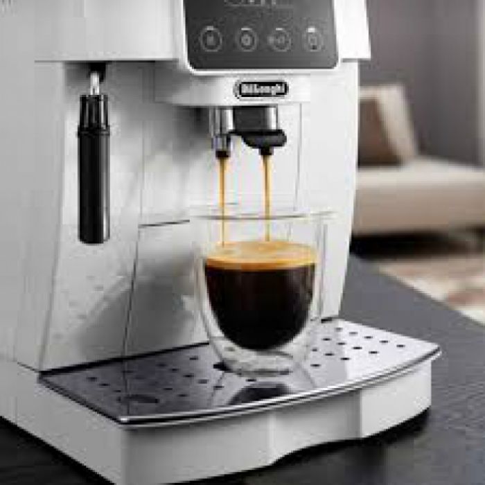 /301301_1c10ec134f7f46e2bc7e53ca693fa015993e0130